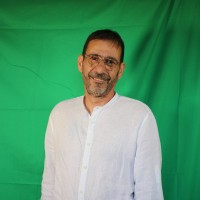 Georges Caracazzani
