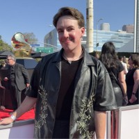 Sean Pankopf