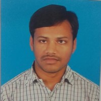 keerthi j