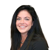 Mal Lyons