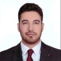 Muhammed Tepedelen