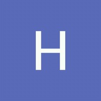 Hupendra Dhurwey