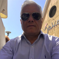 Paul Jairath