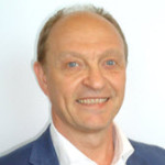 Tommy Hedström