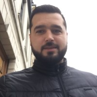 Kevin Jurdeczka