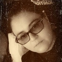 Sonia Alanis