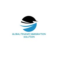 Global Finance Immigration Solutions