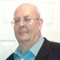 Milton Celko