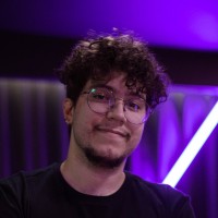 Icaro Henrique