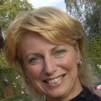 Simone Bovenkerk