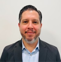 Carlos Villalobos