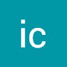 Ic Brijesh