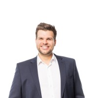 Tobias Mitschele