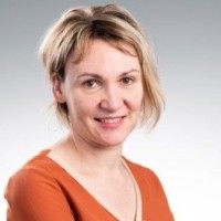 Marie-Elisabeth Ellec