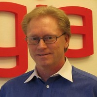 Björn Temin