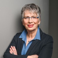 Susanne Ducrée-Schütte