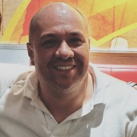 Hector Mauricio Gonzalez Gutierrez