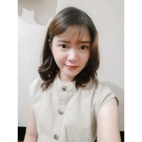 Oey Laurensia Dewi Warsito