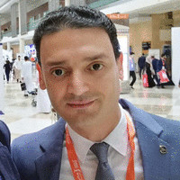 Ihab Fouad