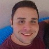 Helton Domingos