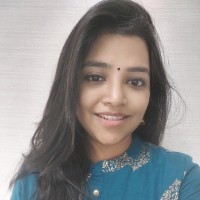Archana Srichandan