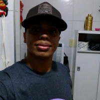 Diogo Santos