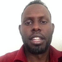 Mohamed Adow Abdi