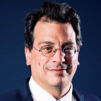 Emmanuel El Medioni