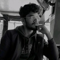 Abhishek Joshi