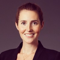Alexandra Cameron