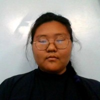 Kathy Choi