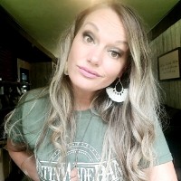 Trish Kalcevic