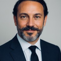 Alberto Cárdenas Cerón