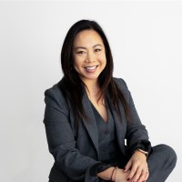 Denise Ho