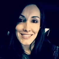 Luisa F. Cañon PsyD., BCBA-D