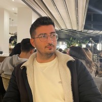 Fırat Polat