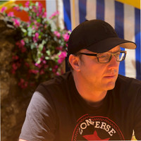Stefan Schurter