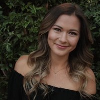 Chanel Hays