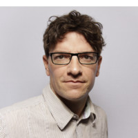 Martin Albrecht