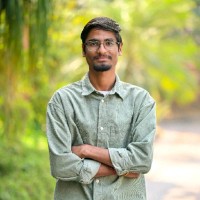 Himanshu Sharma
