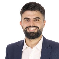 Alfonso Esteve Martinez