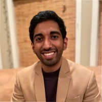 Sameer Naik