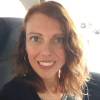 Barbara Buccino