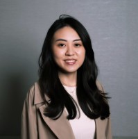 Erica Wang