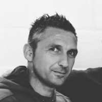 Alessandro Ponte