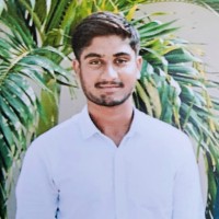 Talha Kaleem