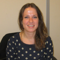 Karin Ter Braak