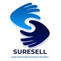 SureSell Finance