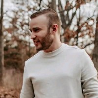 Chad Sisson