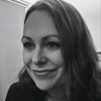 Lucy Jackson